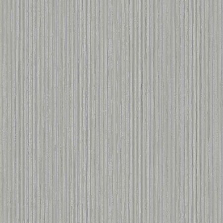 Papel de Parede Avalon 2 - Textura - AVA213 - Vinílico