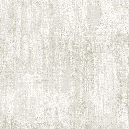 Papel de Parede Avalon 2 - Cimento Queimado - AVA217 - Vinílico