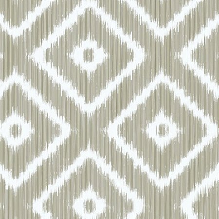 Papel de Parede Avalon 2 - Geométrico - AVA218 - Vinílico