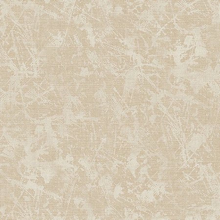 Papel de Parede Avalon 2 - Textura - AVA220 - Vinílico