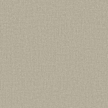 Papel de Parede Avalon 2 - Textura - AVA221 - Vinílico