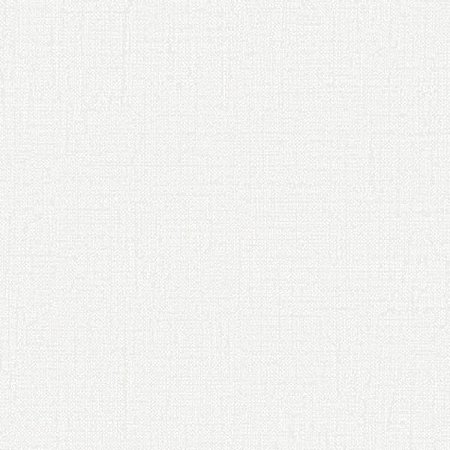 Papel de Parede Avalon 2 - Textura - AVA224 - Vinílico