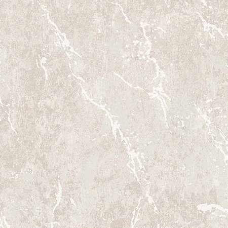 Papel de Parede Avalon 2 - Pedras e Canjiquinha - AVA225 - Vinílico