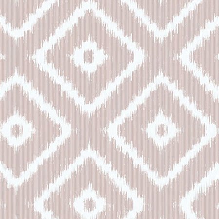 Papel de Parede Avalon 2 - Geométrico - AVA226 - Vinílico
