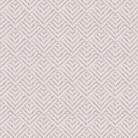 Papel de Parede Avalon 2 - Geométrico - AVA227 - Vinílico