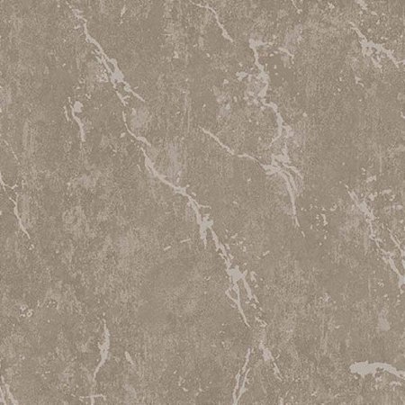 Papel de Parede Avalon 2 - Pedras e Canjiquinha - AVA228 - Vinílico