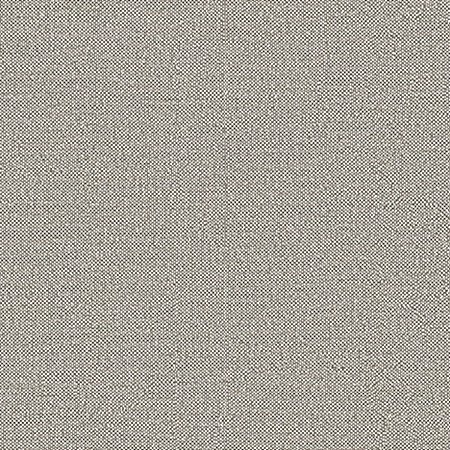 Papel de Parede Avalon 2 - Textura - AVA230 - Vinílico
