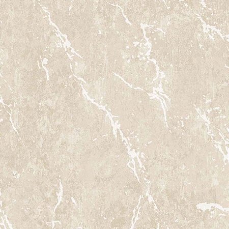 Papel de Parede Avalon 2 - Pedras e Canjiquinha - AVA232 - Vinílico