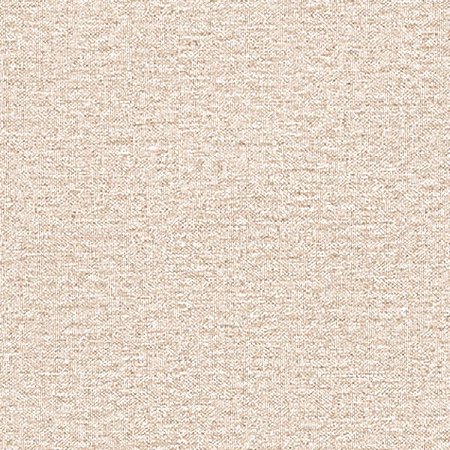 Papel de Parede Avalon 2 - Textura - AVA233 - Vinílico