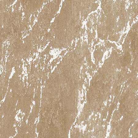 Papel de Parede Avalon 2 - Pedras e Canjiquinha - AVA234 - Vinílico