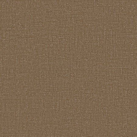Papel de Parede Avalon 2 - Textura - AVA235 - Vinílico
