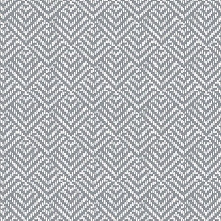 Papel de Parede Avalon 2 - Geométrico - AVA238 - Vinílico