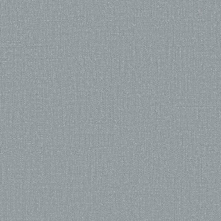 Papel de Parede Avalon 2 - Textura - AVA239 - Vinílico