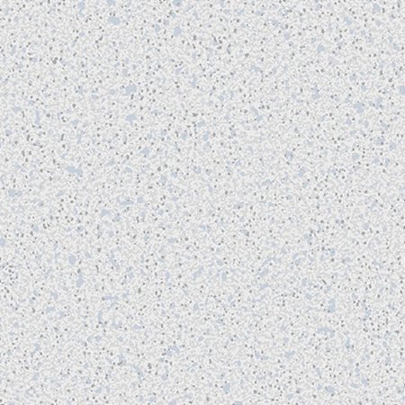 Papel de Parede Avalon 2 - Textura - AVA240 - Vinílico