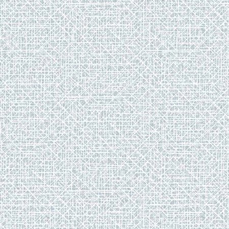Papel de Parede Avalon 2 - Abstrato - AVA241 - Vinílico
