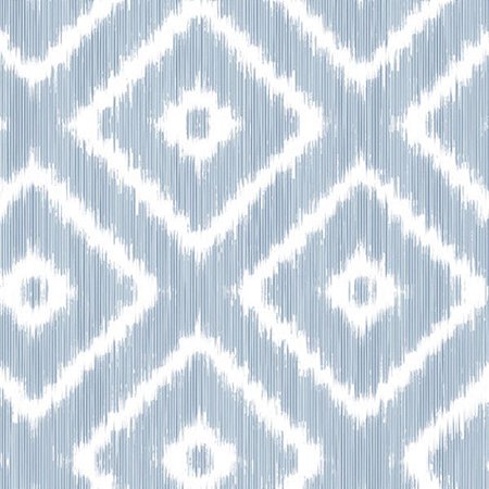 Papel de Parede Avalon 2 - Geométrico - AVA242 - Vinílico