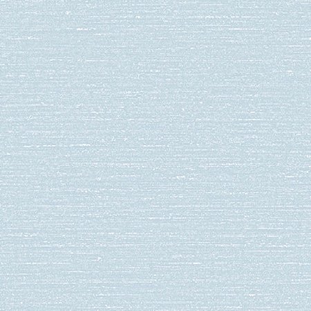 Papel de Parede Avalon 2 - Textura - AVA243 - Vinílico