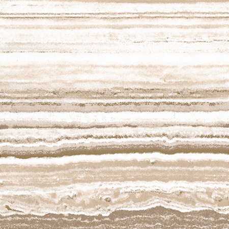 Papel de Parede Avalon 2 - Abstrato - AVA248 - Vinílico