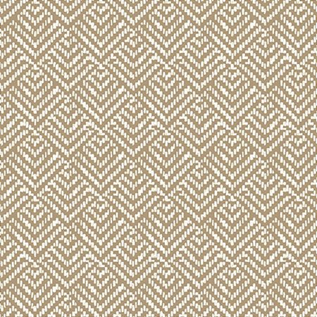 Papel de Parede Avalon 2 - Geométrico - AVA251 - Vinílico