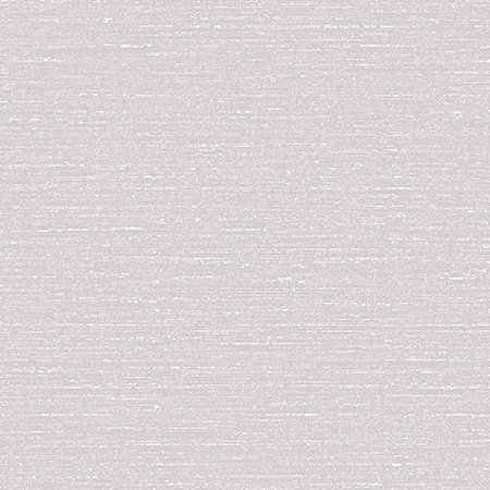 Papel de Parede Avalon 2 - Textura - AVA255 - Vinílico