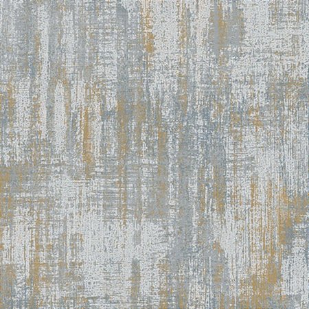 Papel de Parede Avalon 2 - Textura - AVA257 - Vinílico
