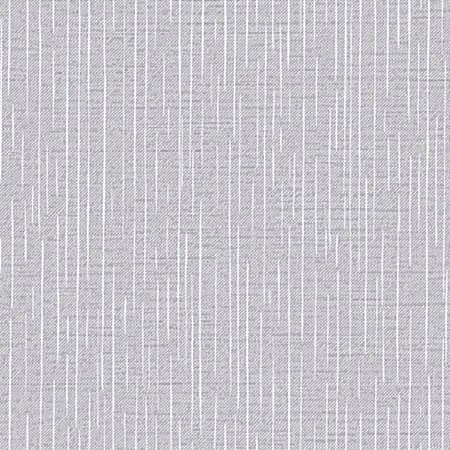 Papel de Parede Avalon 2 - Textura - AVA259 - Vinílico