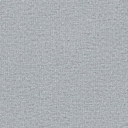 Papel de Parede Avalon 2 - Textura - AVA260 - Vinílico