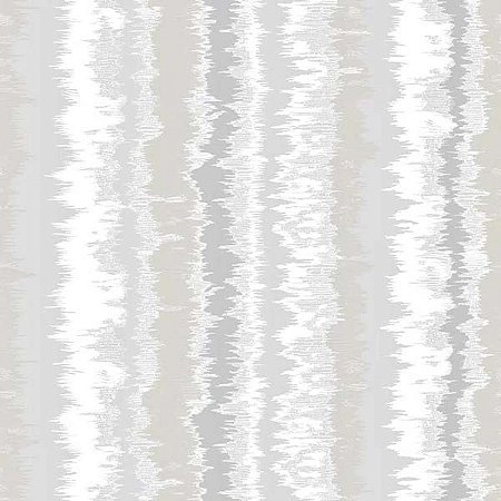 Papel de Parede Colorkey - Abstrato - COL1003 - Vinílico - TNT