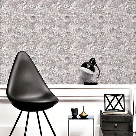 Papel de Parede Colorkey - Textura - COL1004 - Vinílico - TNT