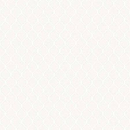 Papel de Parede Colorkey - Geométrico - COL1005 - Vinílico - TNT