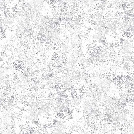 Papel de Parede Colorkey - Cimento Queimado - COL1007 - Vinílico - TNT