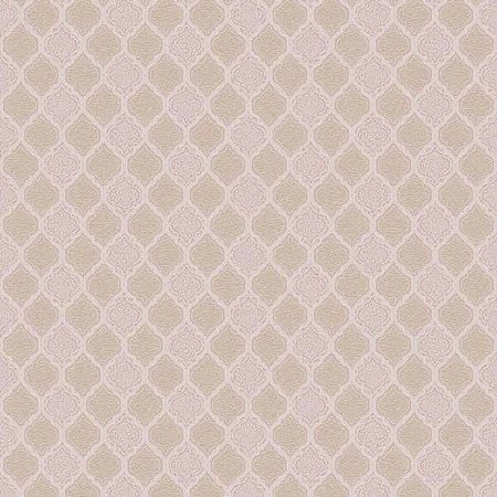 Papel de Parede Colorkey - Geométrico - COL1008 - Vinílico - TNT