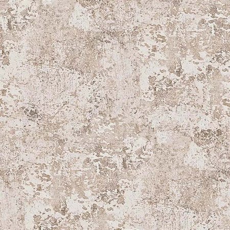 Papel de Parede Colorkey - Cimento Queimado - COL1010 - Vinílico - TNT