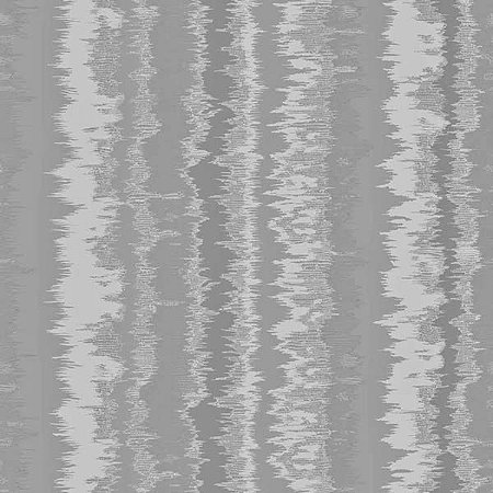 Papel de Parede Colorkey - Abstrato - COL1011 - Vinílico - TNT