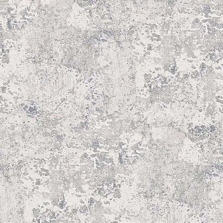 Papel de Parede Colorkey - Cimento Queimado - COL1012 - Vinílico - TNT