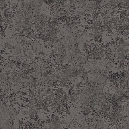 Papel de Parede Colorkey - Cimento Queimado - COL1014 - Vinílico - TNT