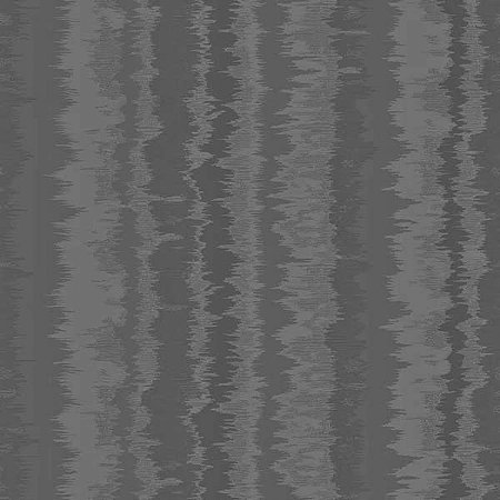 Papel de Parede Colorkey - Abstrato - COL1015 - Vinílico - TNT