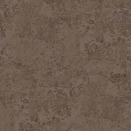 Papel de Parede Colorkey - Cimento Queimado - COL1018 - Vinílico - TNT