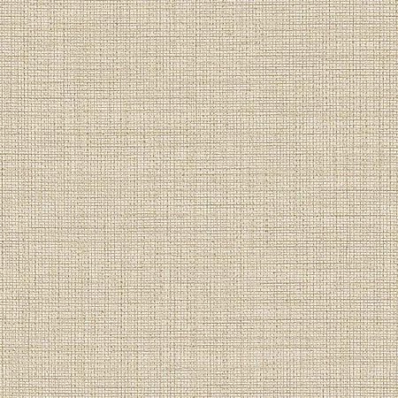 Papel de Parede Colorkey - Linho - COL1019 - Vinílico - TNT