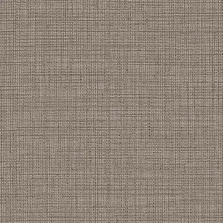 Papel de Parede Colorkey - Linho - COL1022 - Vinílico - TNT