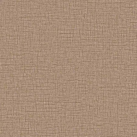 Papel de Parede Colorkey - Textura - COL1023 - Vinílico - TNT