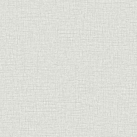 Papel de Parede Colorkey - Textura - COL1024 - Vinílico - TNT
