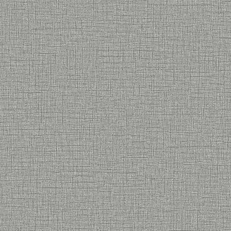 Papel de Parede Colorkey - Textura - COL1025 - Vinílico - TNT