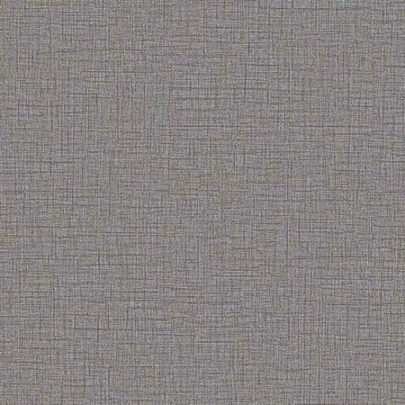 Papel de Parede Colorkey - Textura - COL1026 - Vinílico - TNT