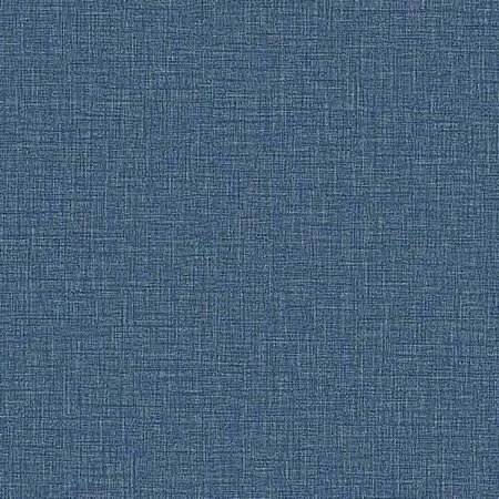 Papel de Parede Colorkey - Textura - COL1027 - Vinílico - TNT