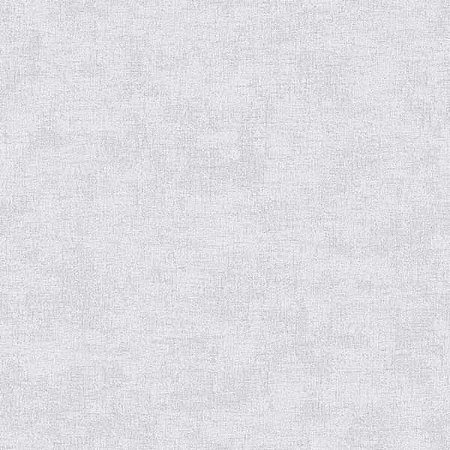 Papel de Parede Colorkey - Textura - COL1028 - Vinílico - TNT