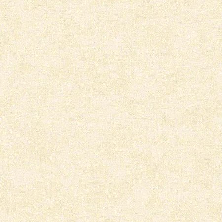 Papel de Parede Colorkey - Textura - COL1029 - Vinílico - TNT