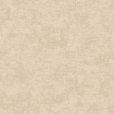 Papel de Parede Colorkey - Textura - COL1030 - Vinílico - TNT