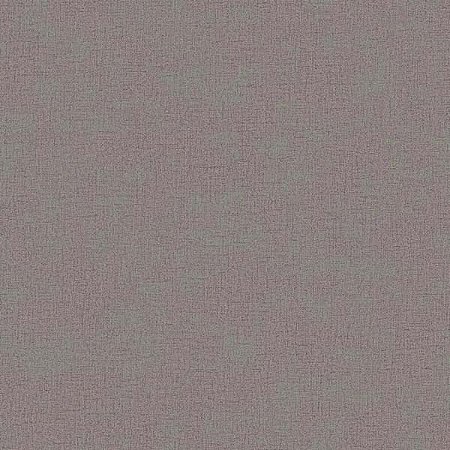 Papel de Parede Colorkey - Textura - COL1031 - Vinílico - TNT