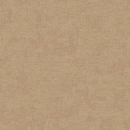 Papel de Parede Colorkey - Textura - COL1032 - Vinílico - TNT